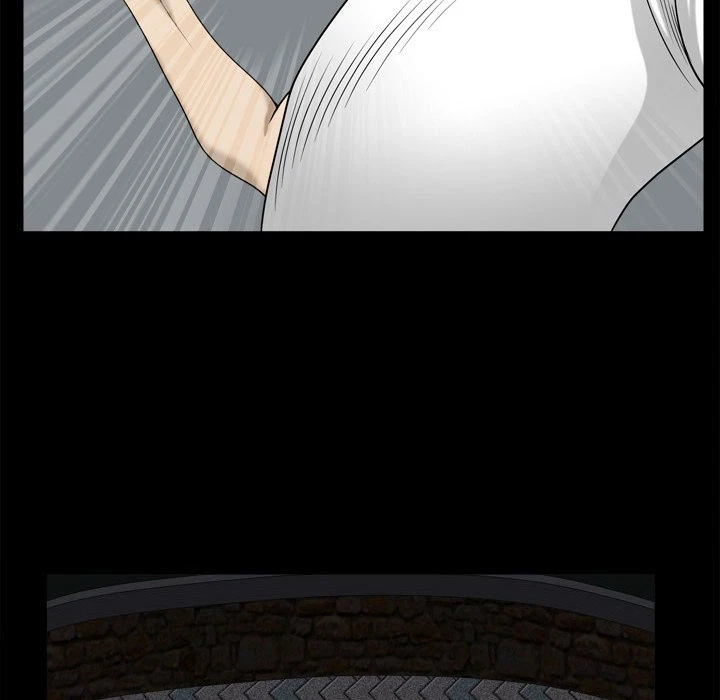 Chapter 25, page 66