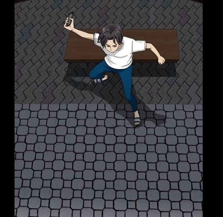 Chapter 25, page 67