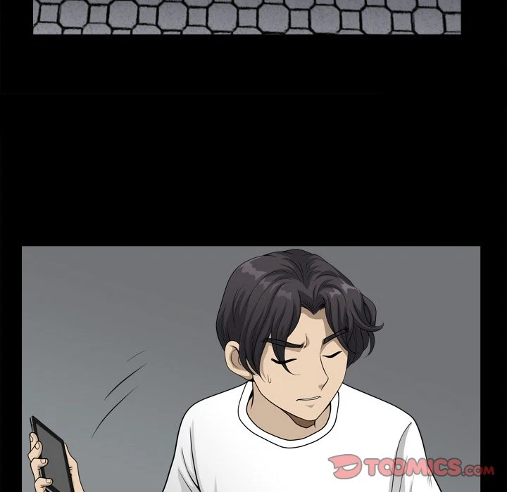 Chapter 25, page 68