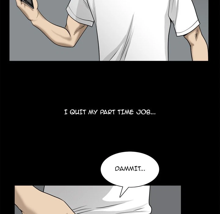 Chapter 25, page 69