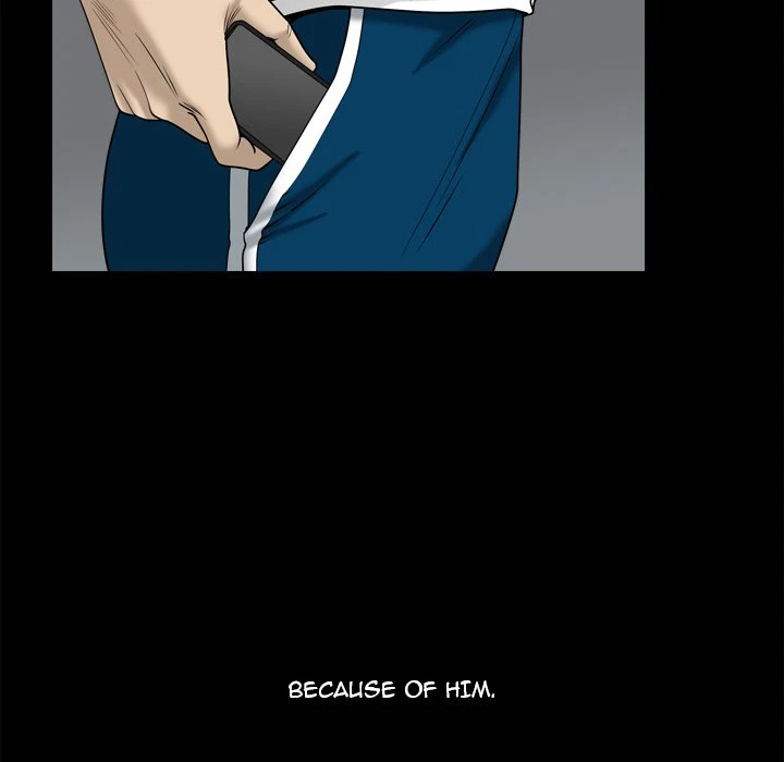 Chapter 25, page 70