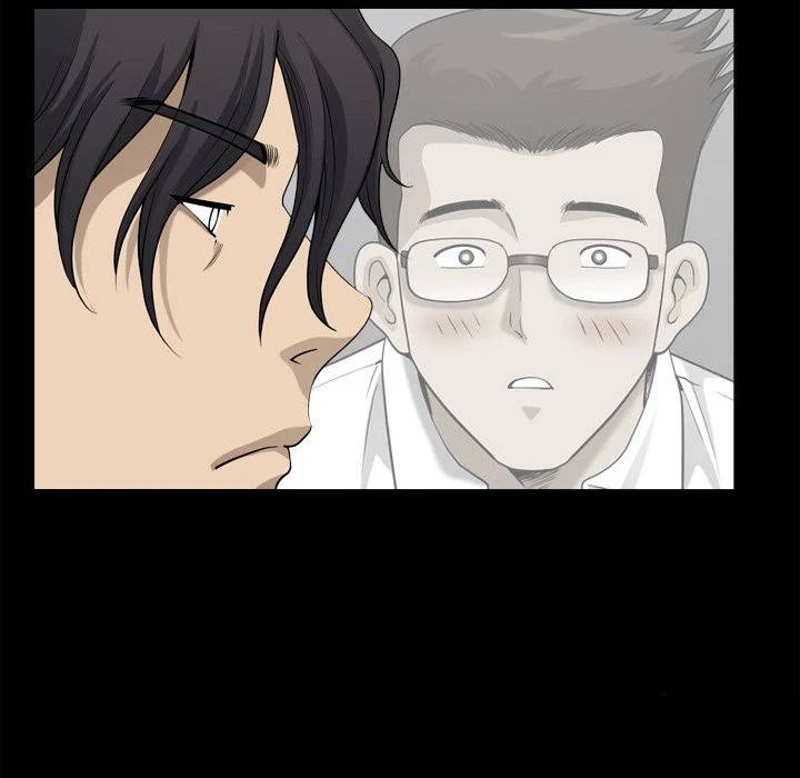 Chapter 25, page 71