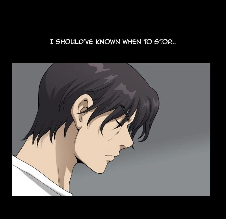 Chapter 25, page 72