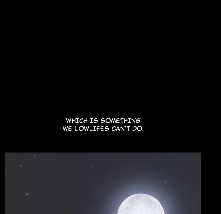 Chapter 25, page 73