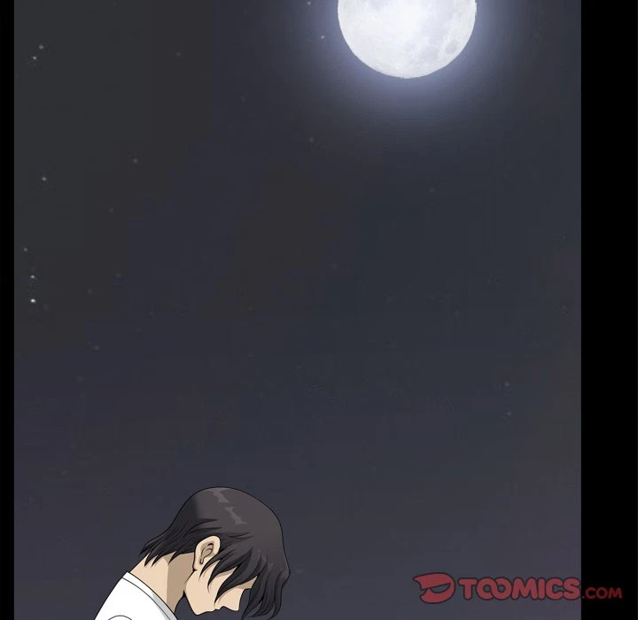 Chapter 25, page 74