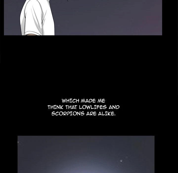 Chapter 25, page 75