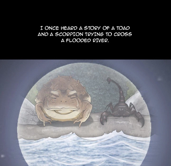 Chapter 25, page 77