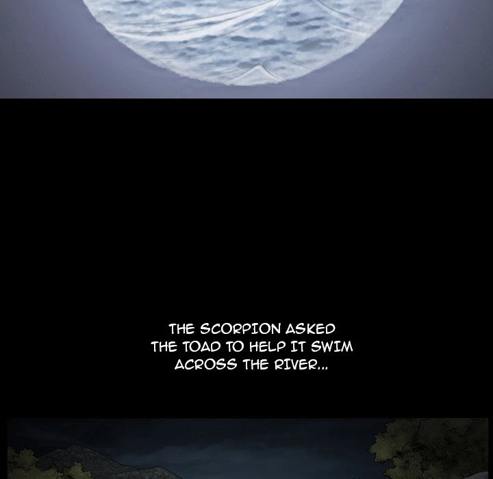 Chapter 25, page 78