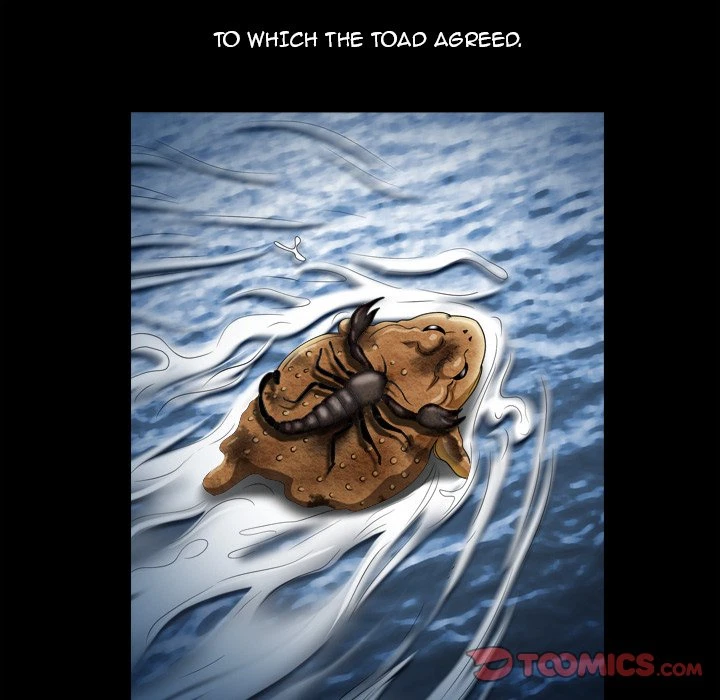 Chapter 25, page 80
