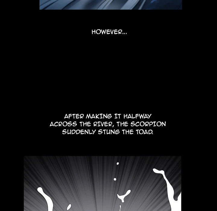 Chapter 25, page 81