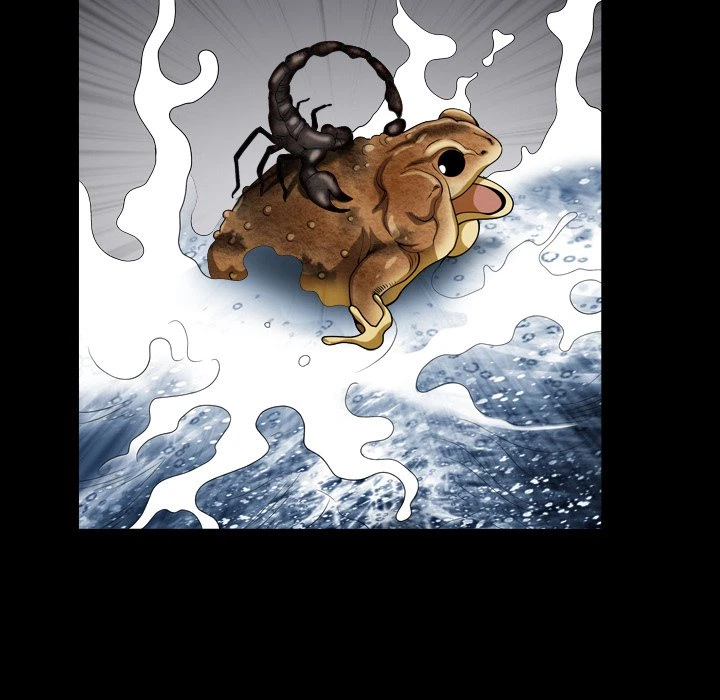 Chapter 25, page 82