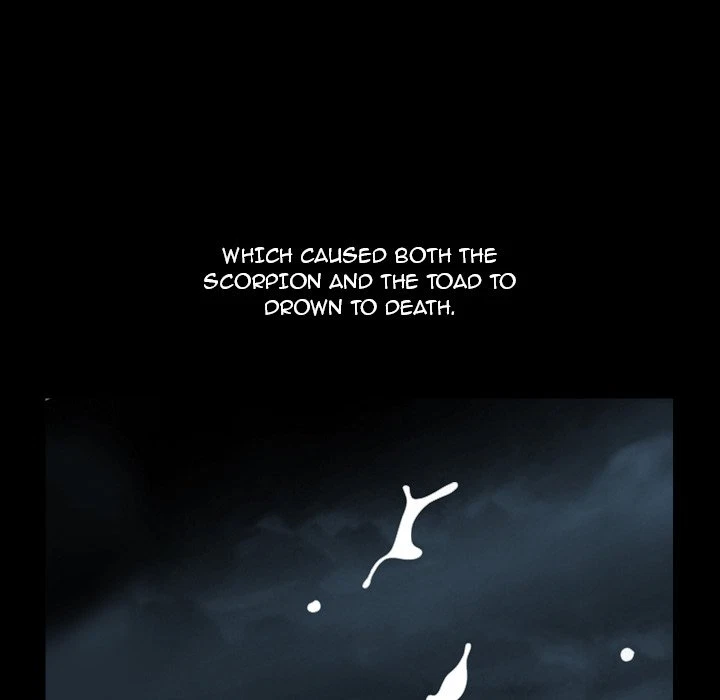 Chapter 25, page 83