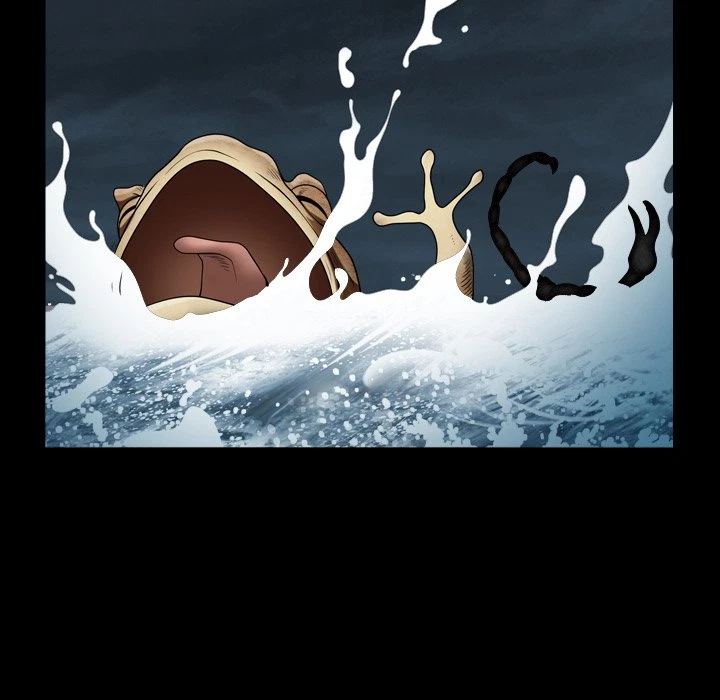 Chapter 25, page 84