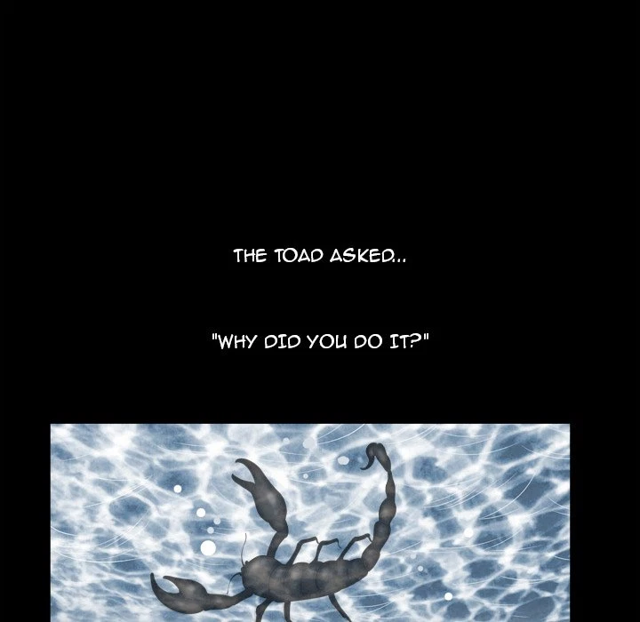 Chapter 25, page 85