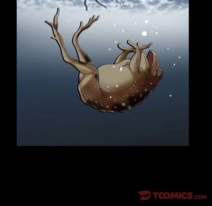 Chapter 25, page 86