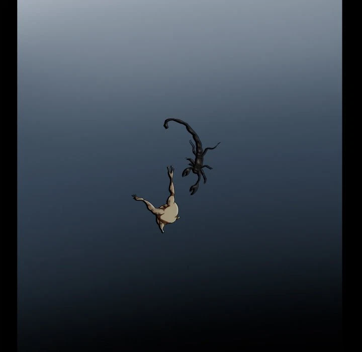 Chapter 25, page 88
