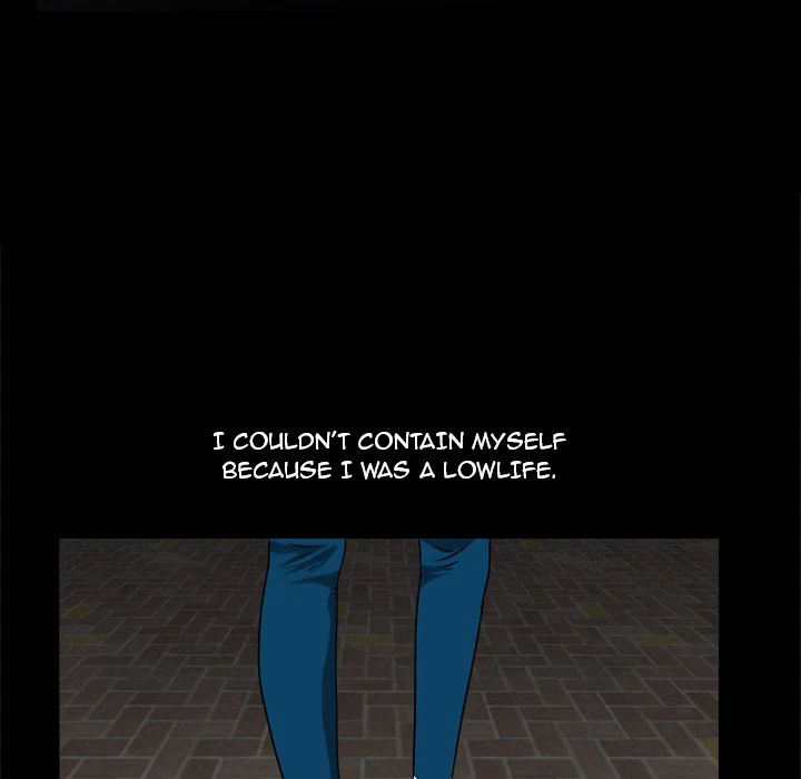 Chapter 25, page 89