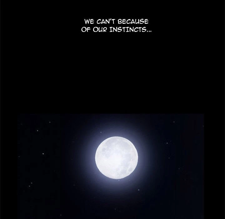 Chapter 25, page 91