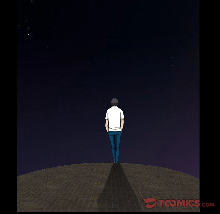 Chapter 25, page 92
