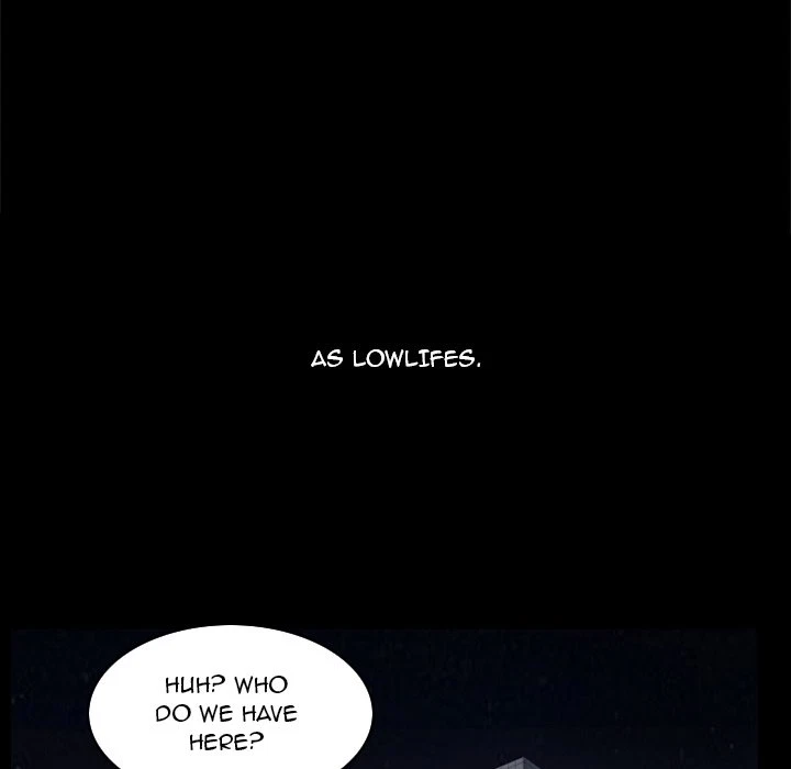 Chapter 25, page 93