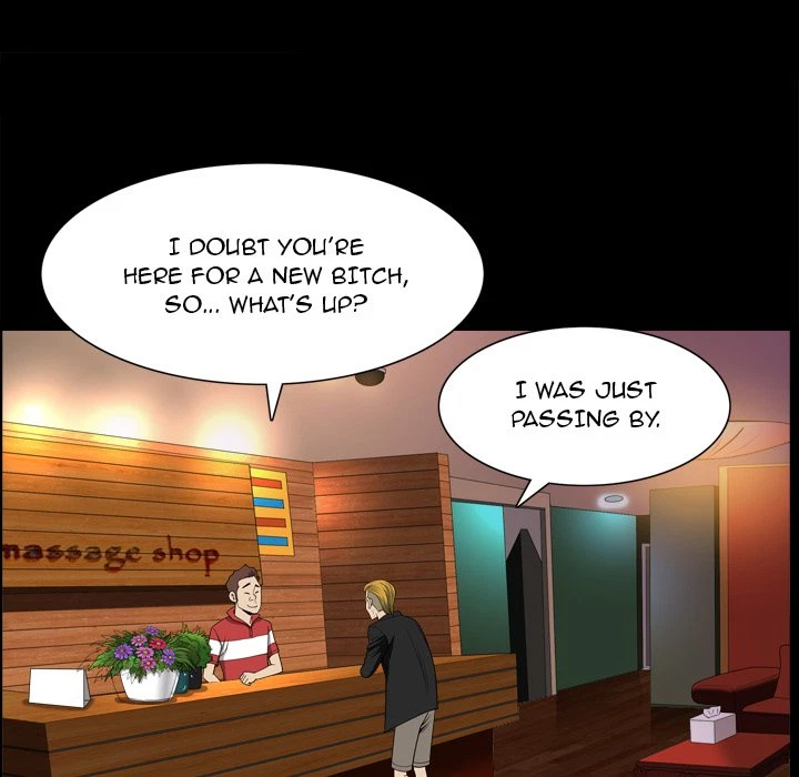 Chapter 25, page 95