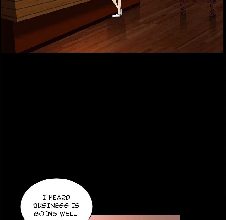 Chapter 25, page 96