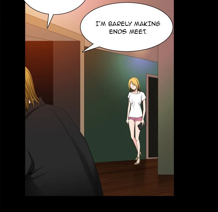 Chapter 25, page 97