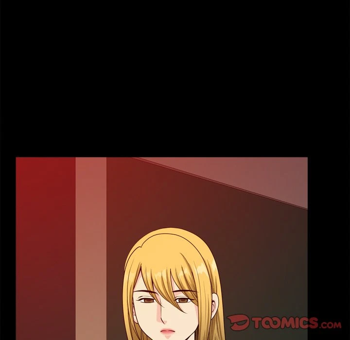 Chapter 25, page 98