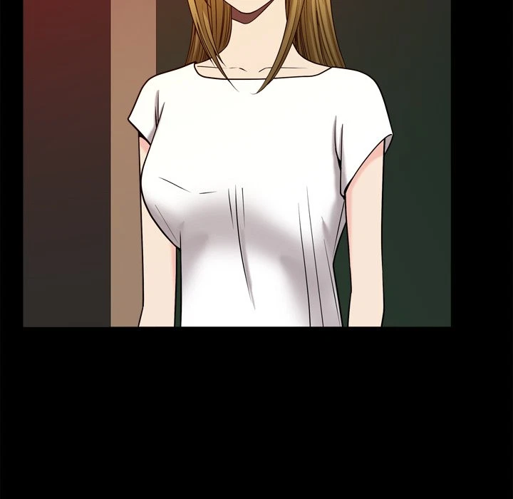 Chapter 25, page 99
