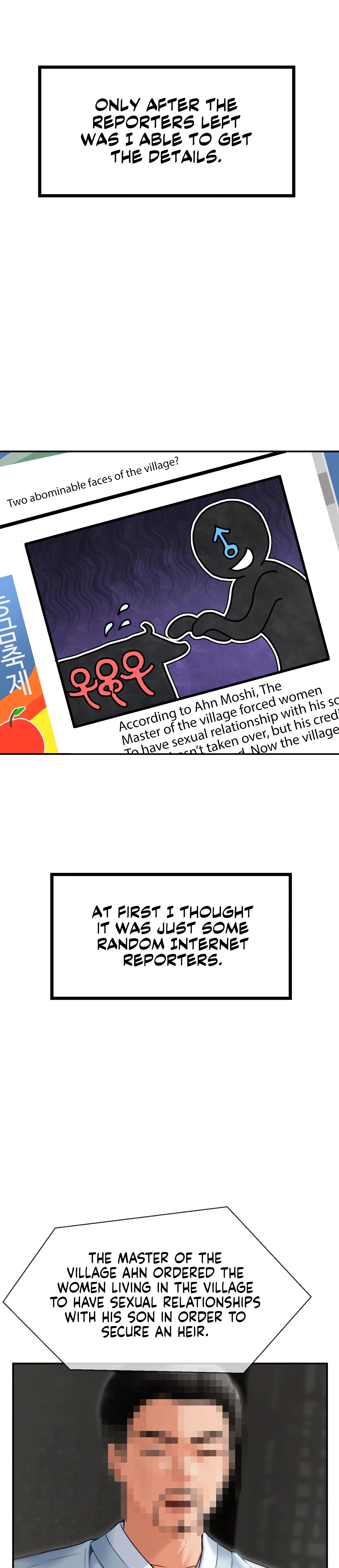 Chapter 46, page 13