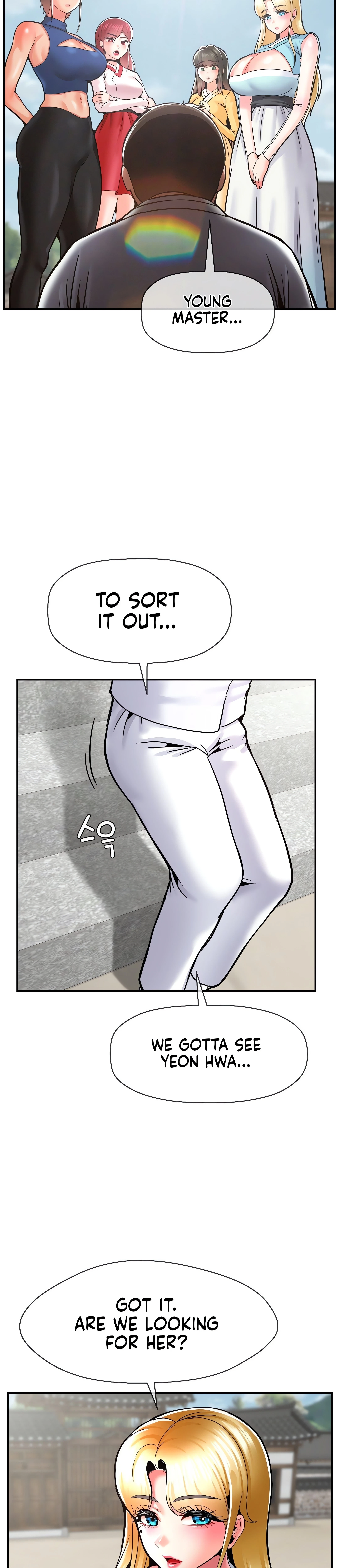 Chapter 46, page 16