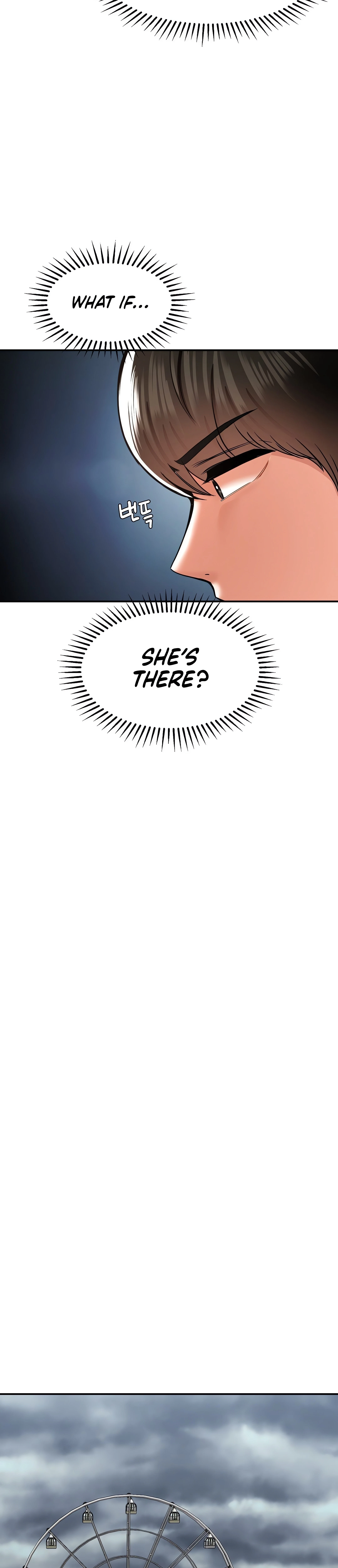 Chapter 46, page 19