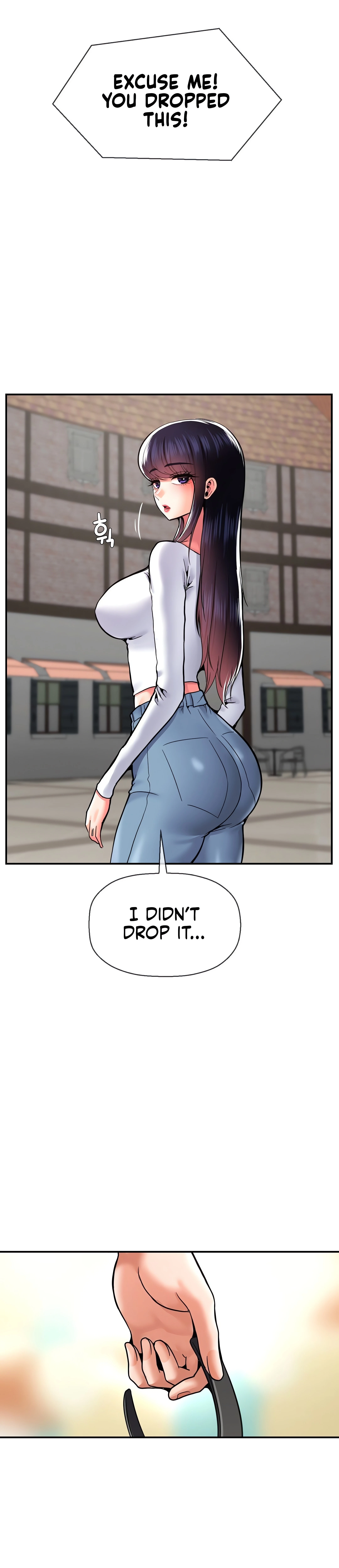 Chapter 46, page 23