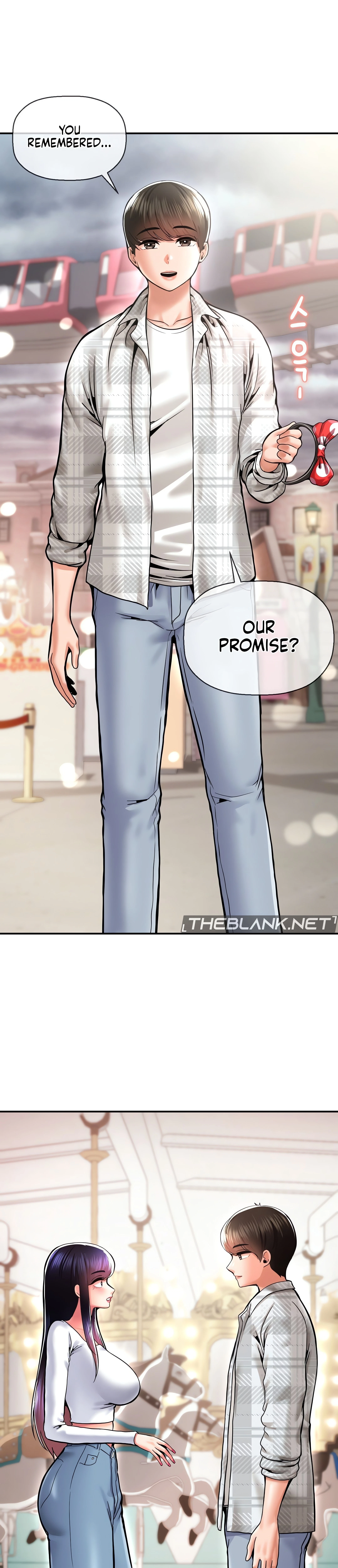 Chapter 46, page 24