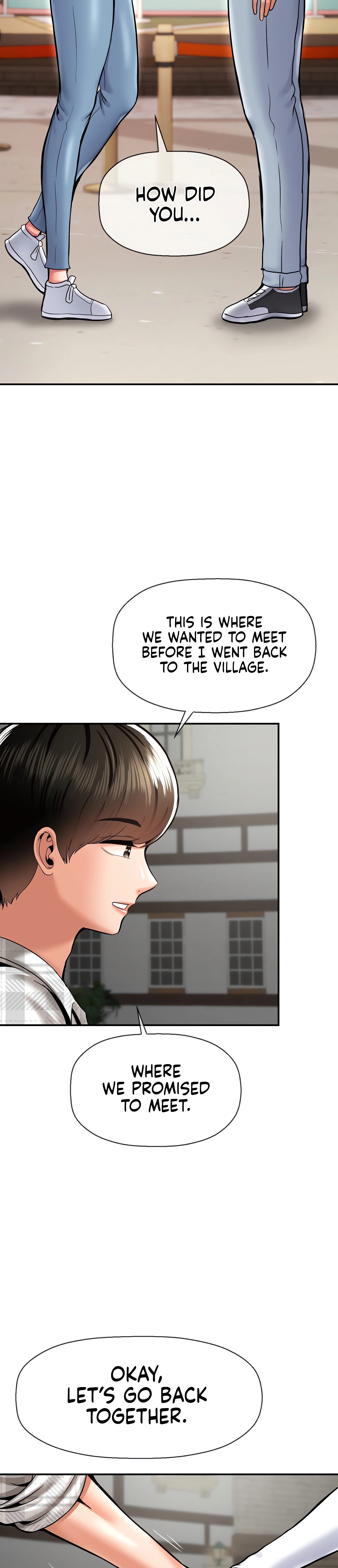 Chapter 46, page 25