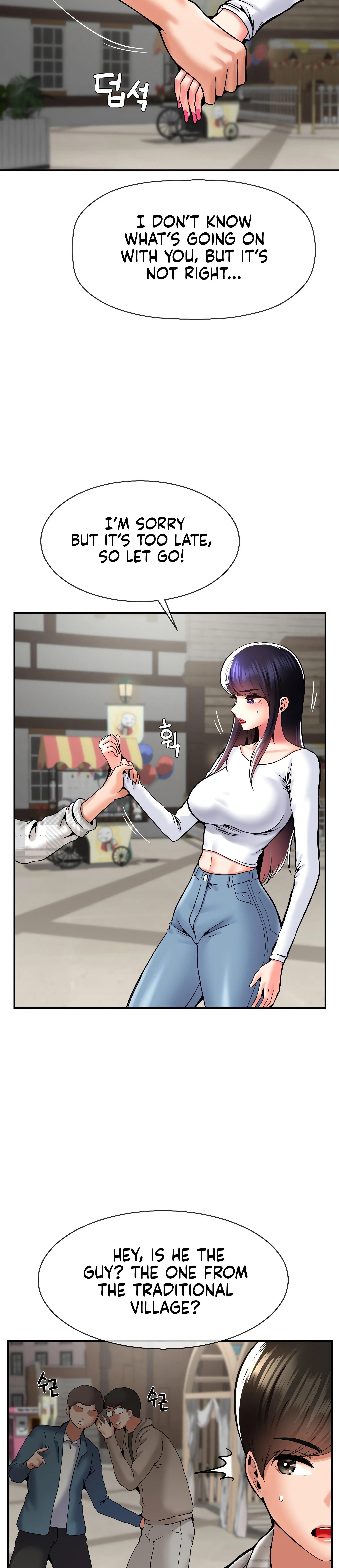 Chapter 46, page 26