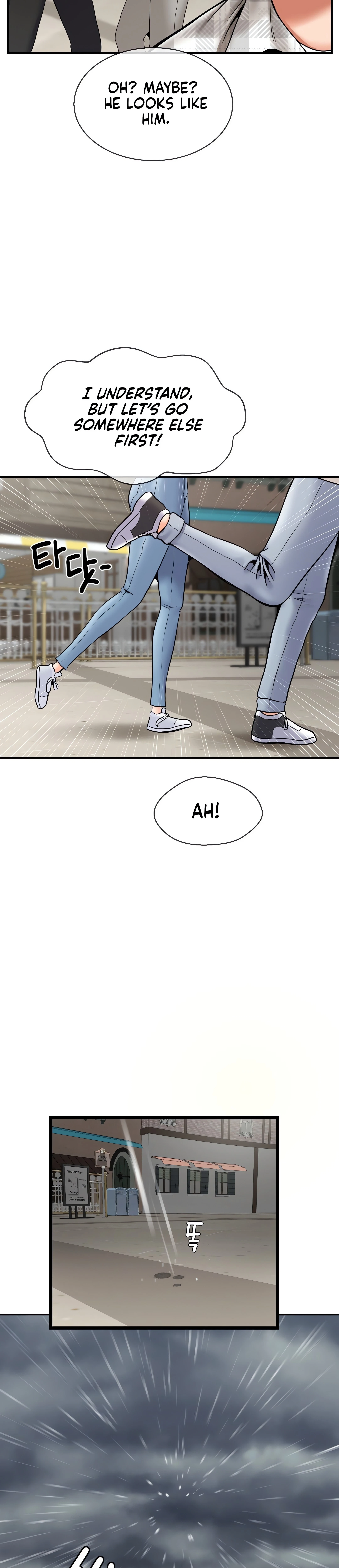 Chapter 46, page 27