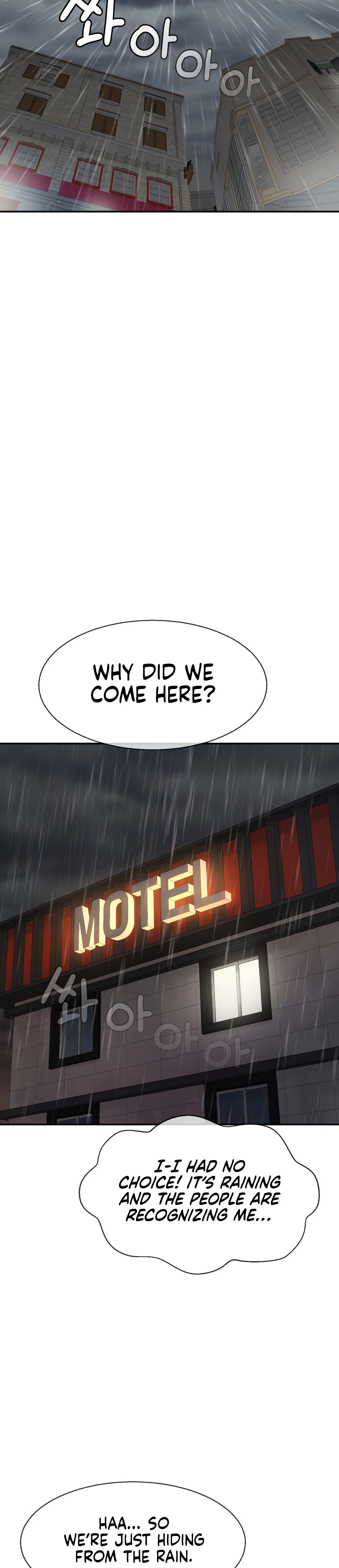 Chapter 46, page 28