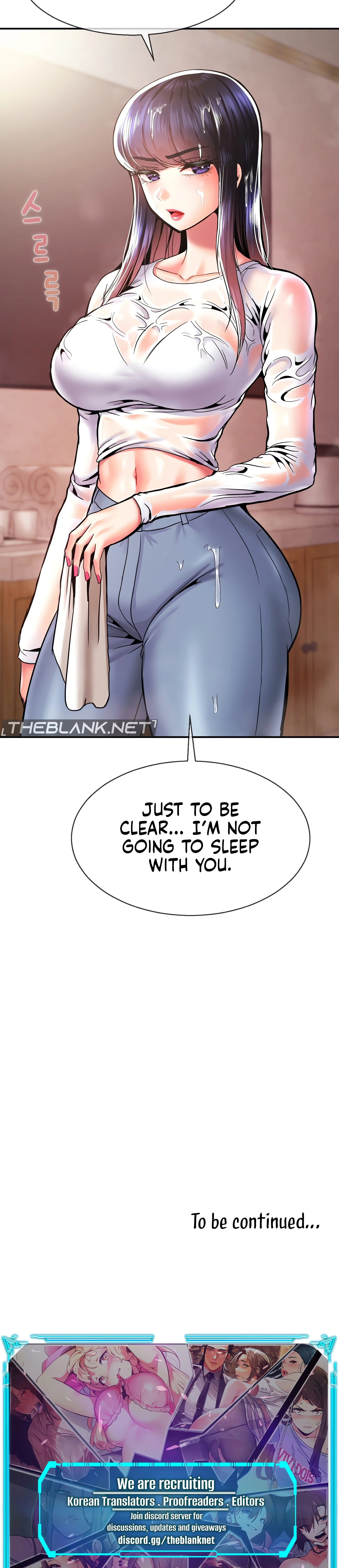 Chapter 46, page 29