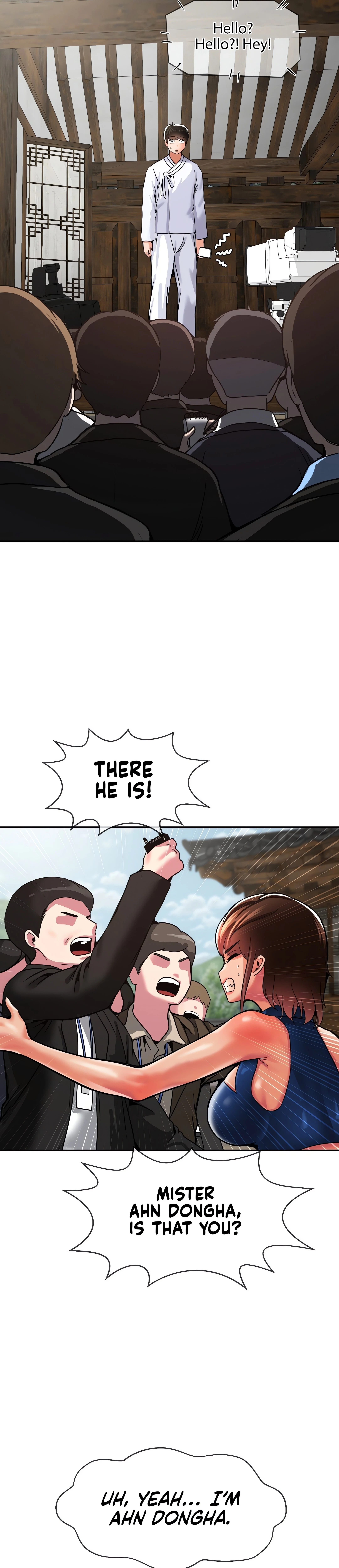 Chapter 46, page 5