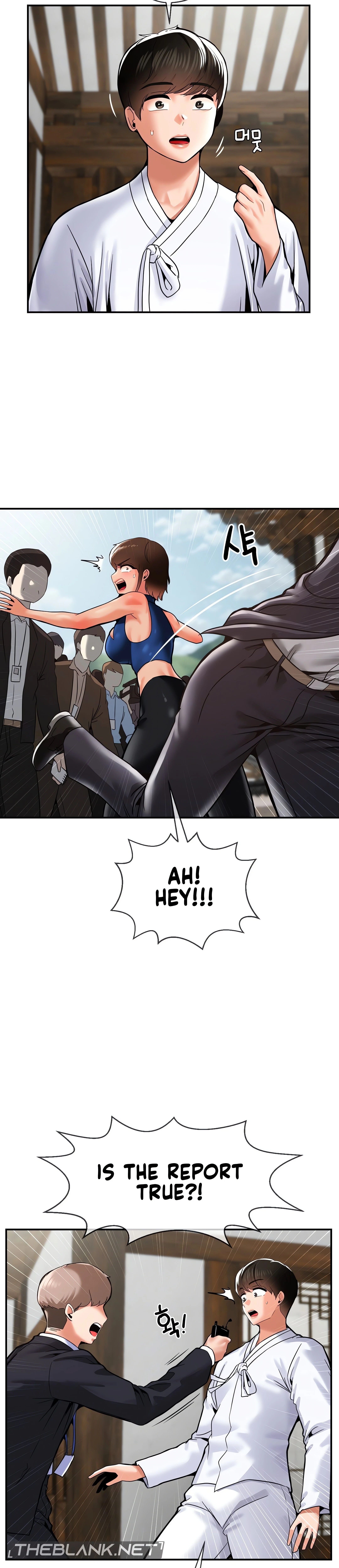 Chapter 46, page 6