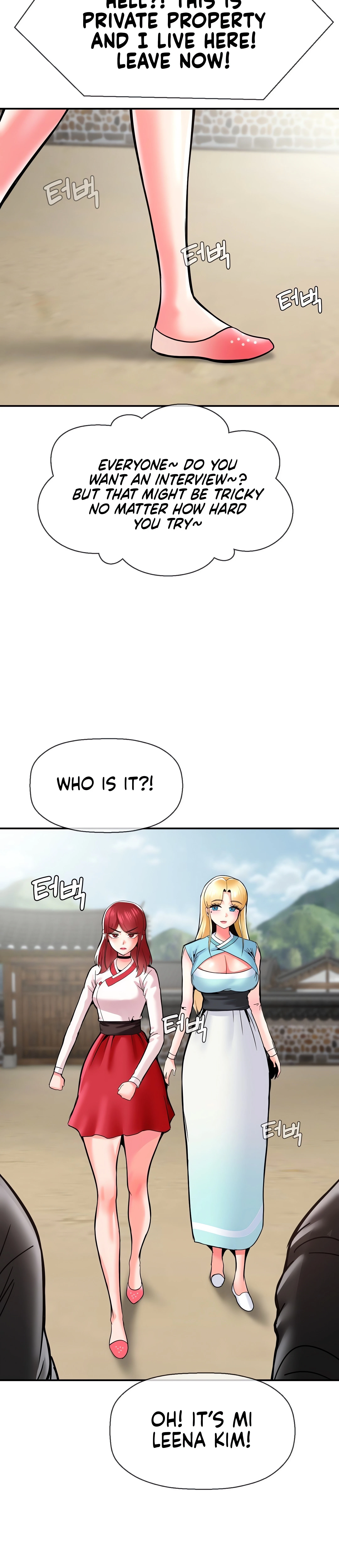 Chapter 46, page 9
