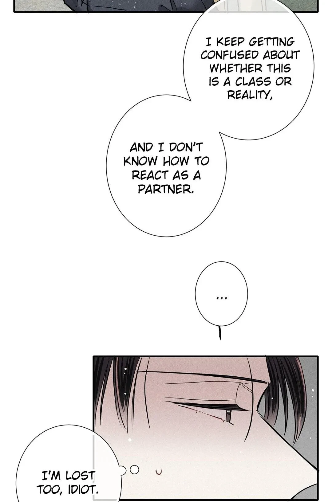 Chapter 75, page 10