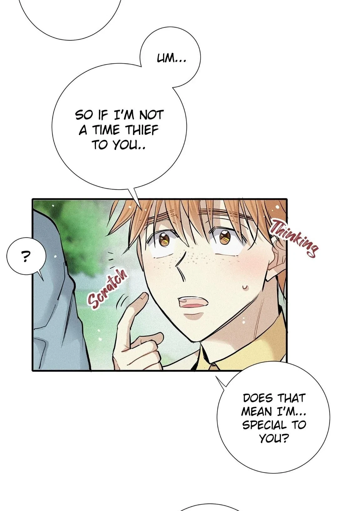 Chapter 75, page 11