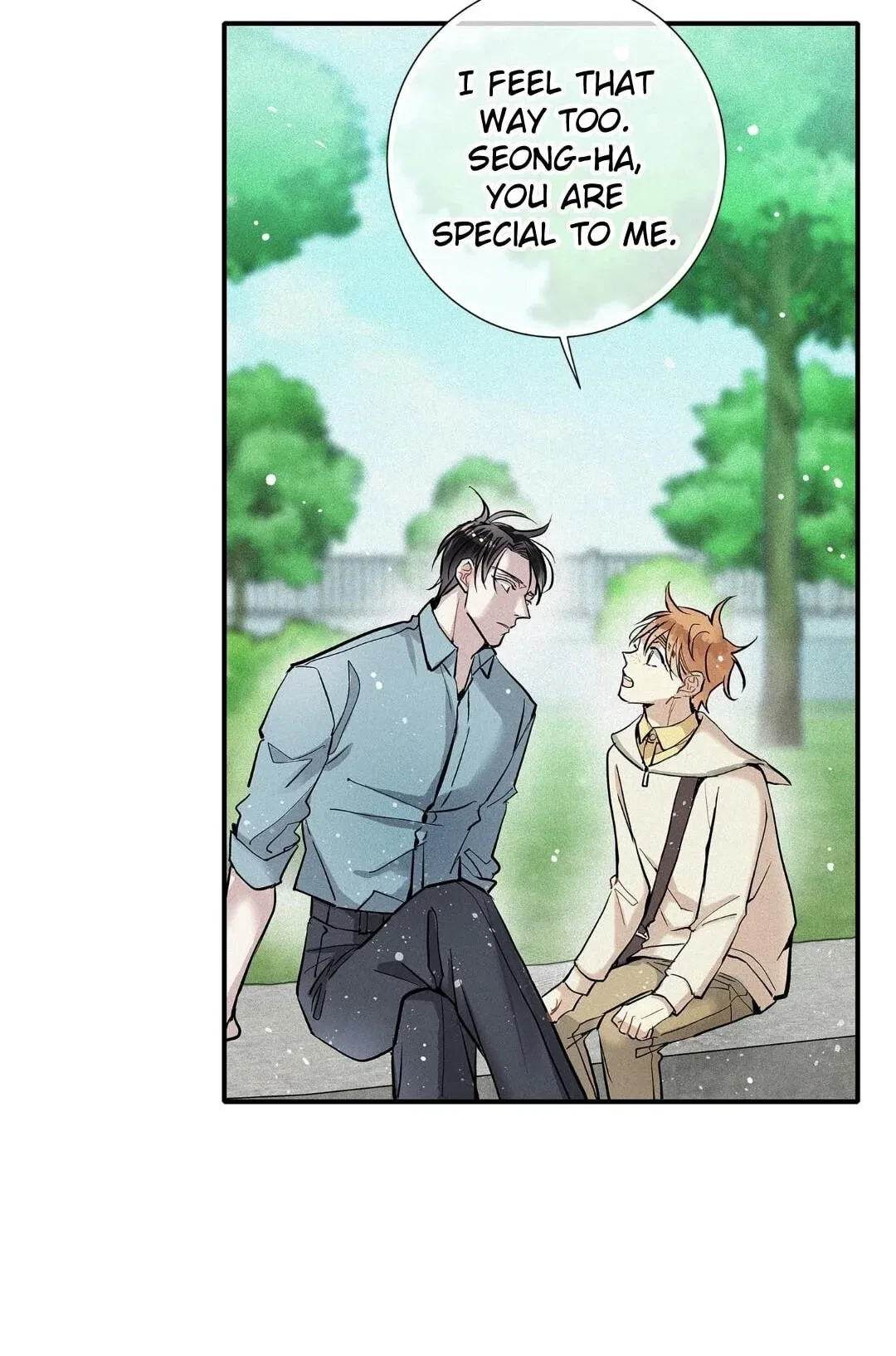 Chapter 75, page 12