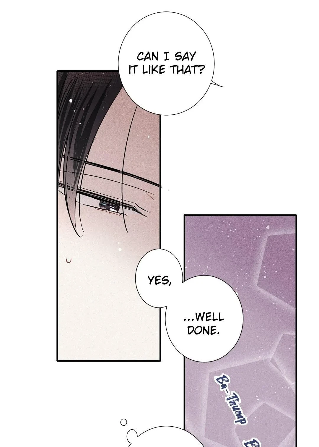 Chapter 75, page 13