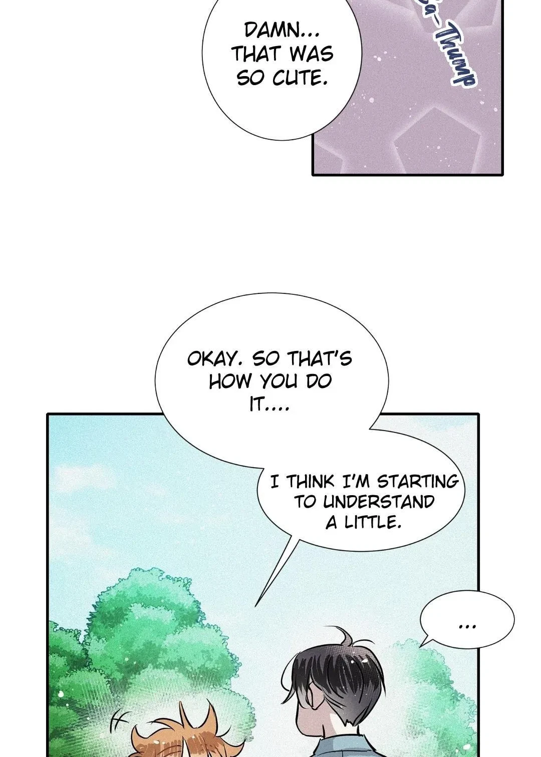 Chapter 75, page 14