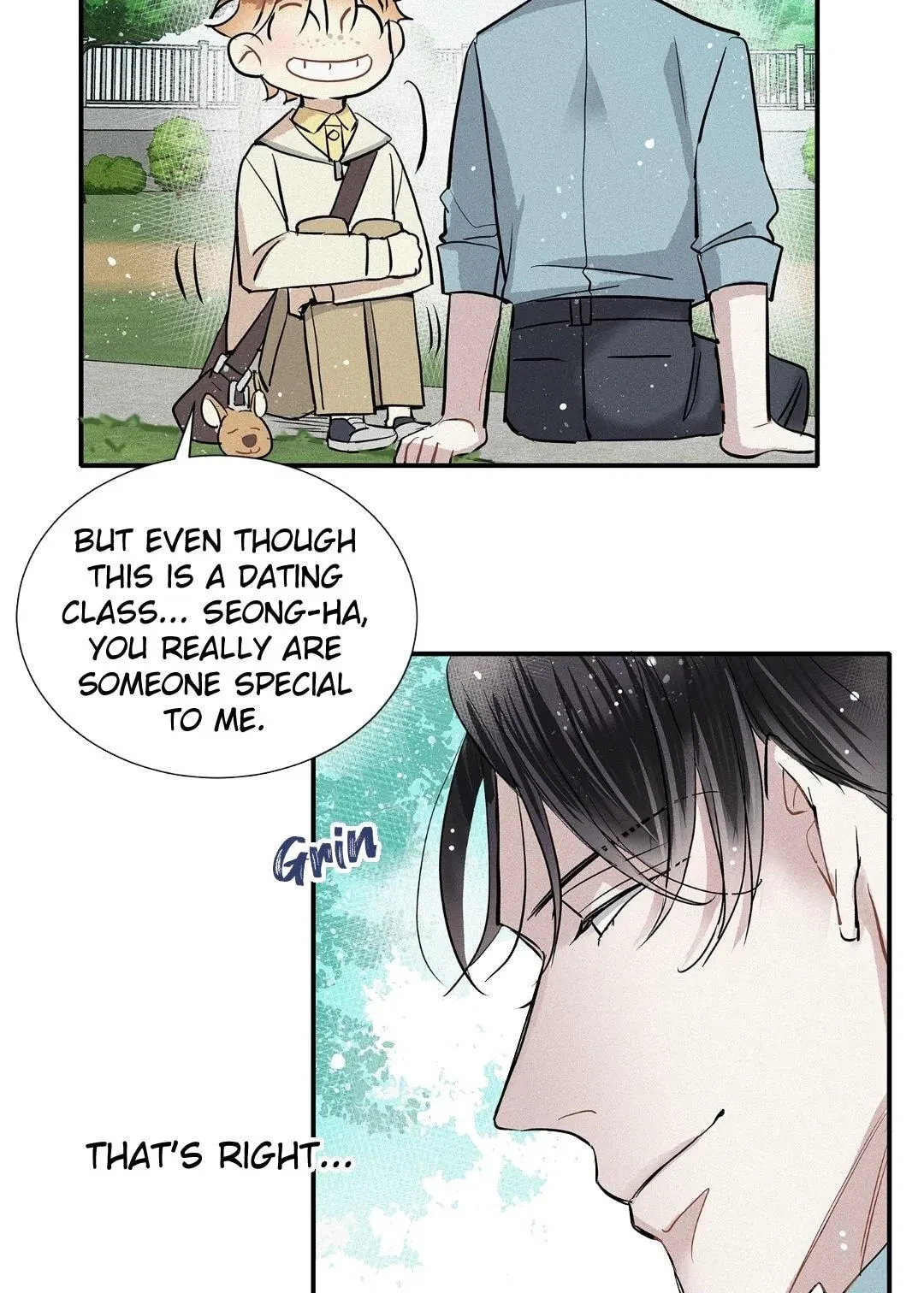 Chapter 75, page 15