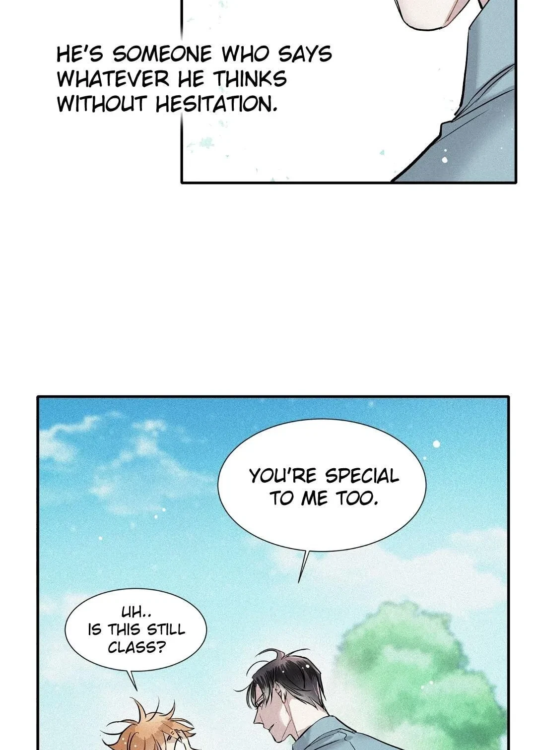 Chapter 75, page 16