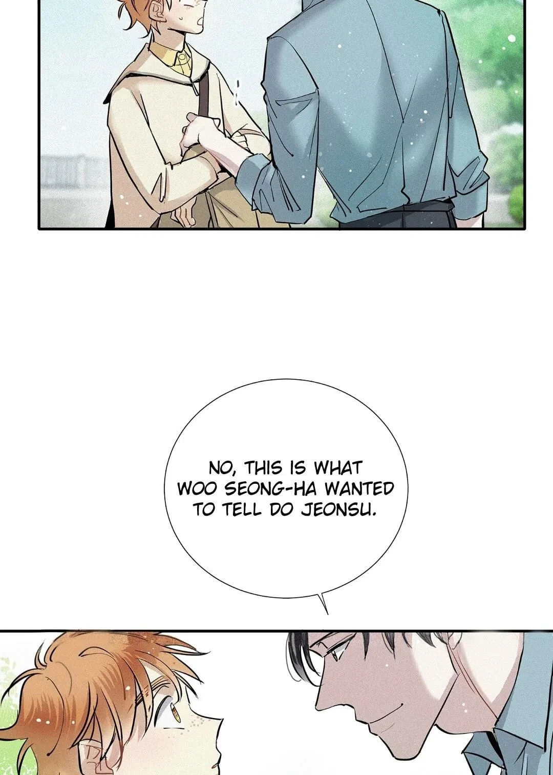 Chapter 75, page 17